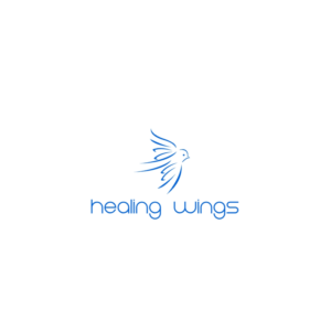 Logo Design by xxmmxmmxxm for this project | Design: #24503600