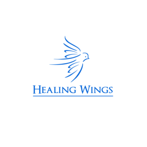 Logo Design by xxmmxmmxxm for this project | Design: #24529736