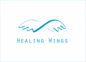 Logo Design by Sarolta