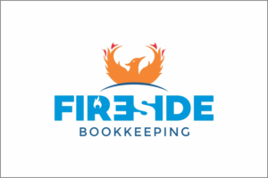 Logo Design by Robert Macwan for this project | Design #24437131