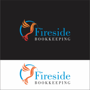 Logo Design by Robert Macwan for this project | Design: #24437132