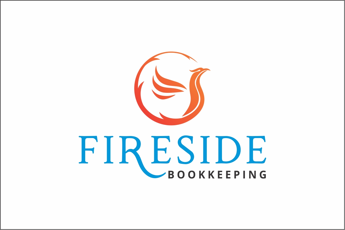 Logo Design by Robert Macwan for this project | Design #24446665