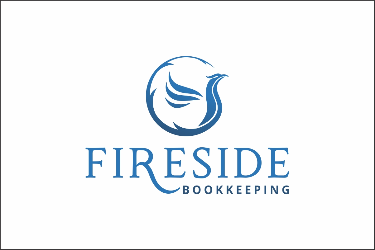 Logo Design by Robert Macwan for this project | Design #24446666