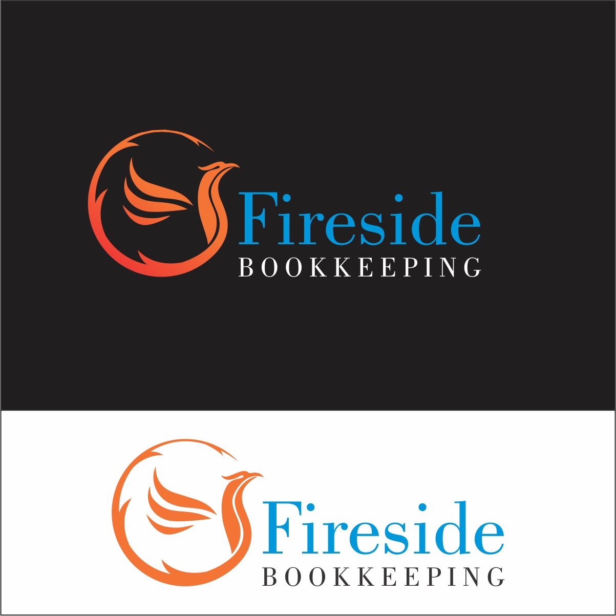 Logo Design by Robert Macwan for this project | Design #24446667