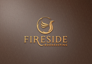 Logo Design by Robert Macwan for this project | Design: #24446668