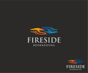 Logo Design by Logocraft for this project | Design: #24411177