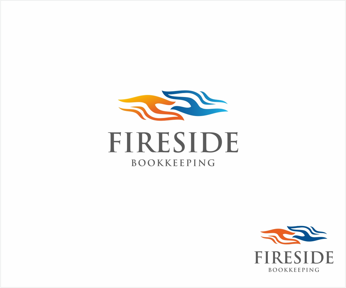 Logo Design by Logocraft for this project | Design #24411178