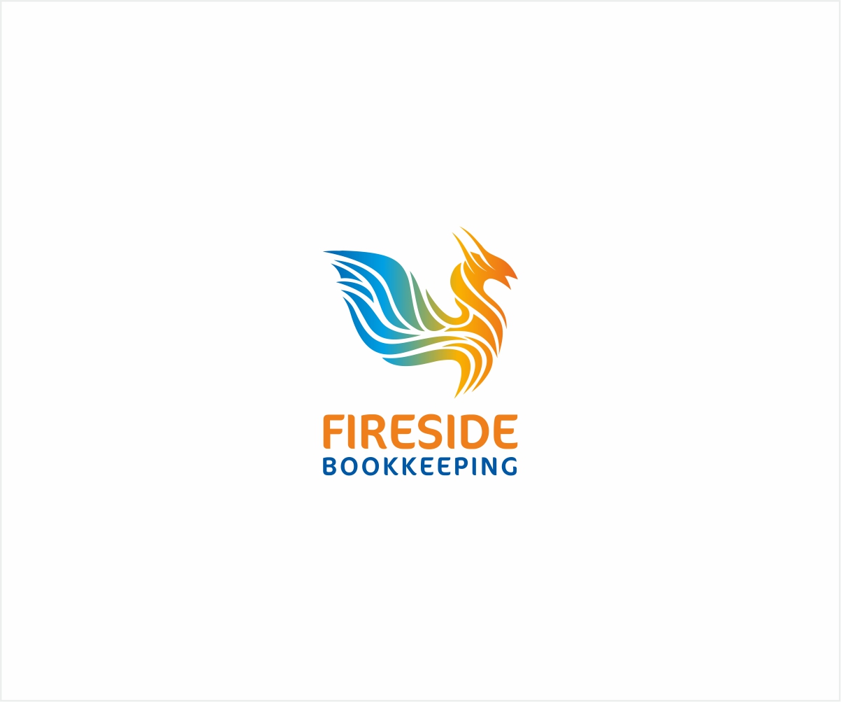 Logo Design by Logocraft for this project | Design #24439130