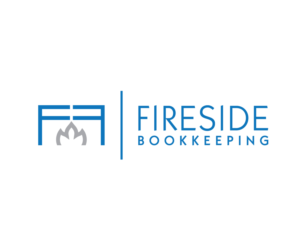 Logo Design by 808Miles for this project | Design: #24443507