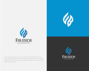 Logo Design by ProXdsgn for this project | Design #24412786
