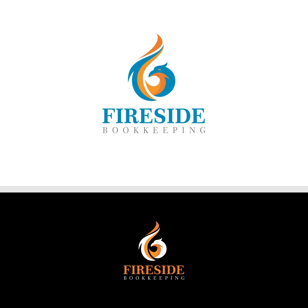 Diseño de Logo por alitjuara para este proyecto | Diseño #24446182