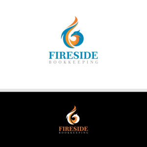 Logo Design by alitjuara for this project | Design #24446182