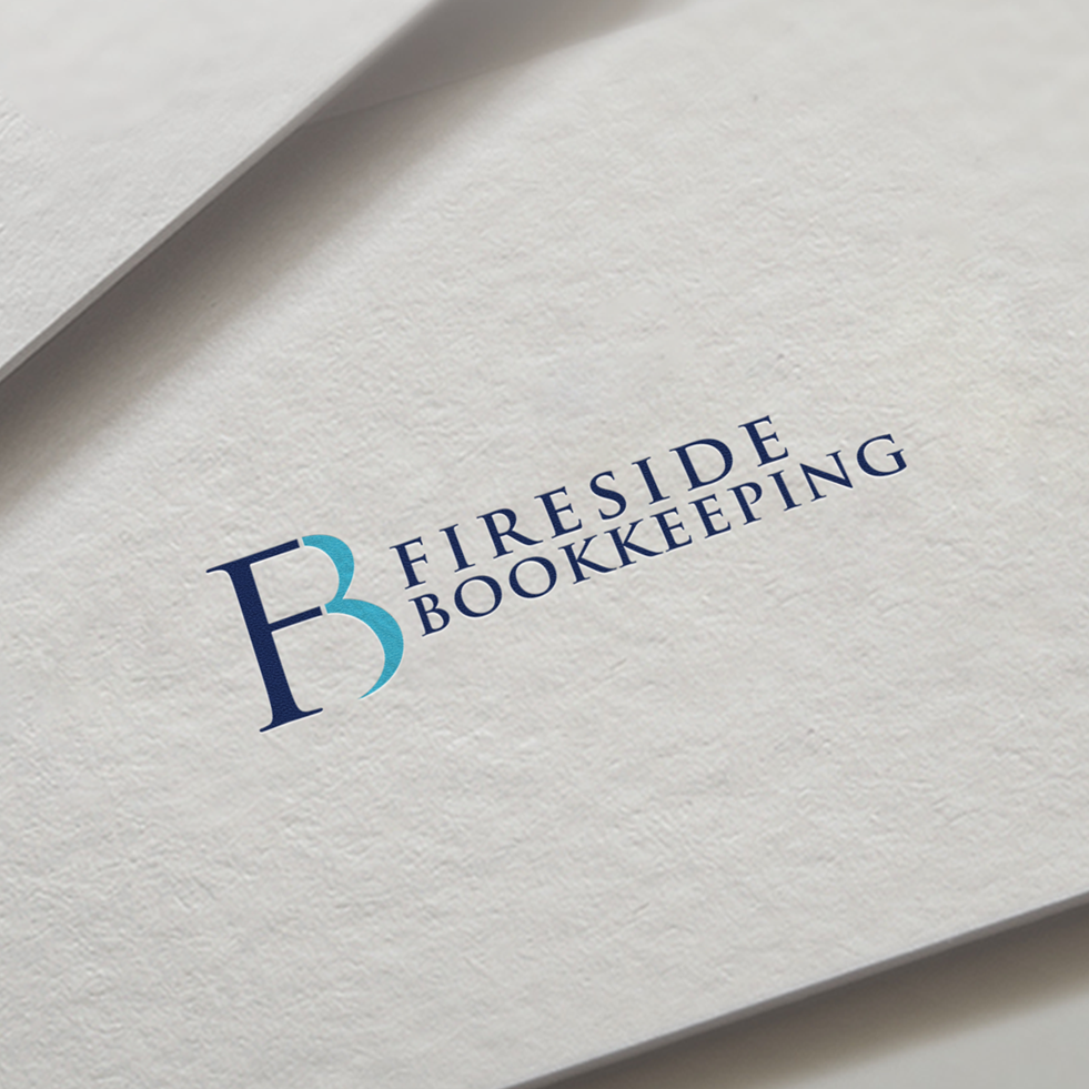 Logo Design by WeiArts for this project | Design #24410274