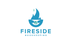 Logo Design by ivo_i_ivanov for this project | Design: #24413077