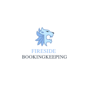 Logo Design by JonJP