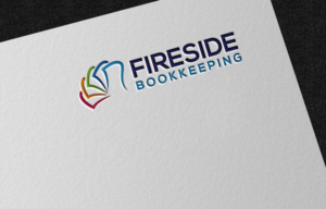 Logo Design by monmon for this project | Design: #24409524