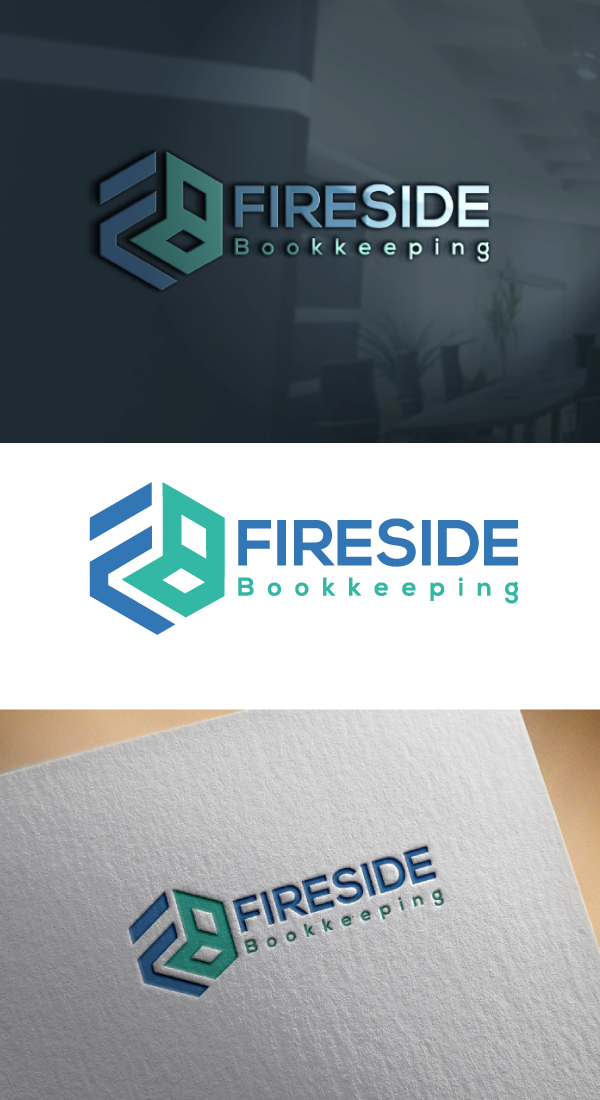 Logo Design by expert pro for this project | Design #24409590