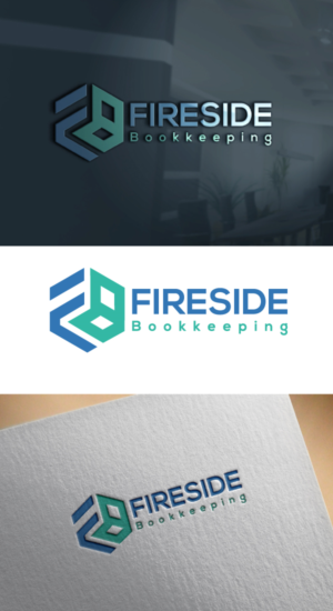 Logo Design by expert pro for this project | Design: #24409590