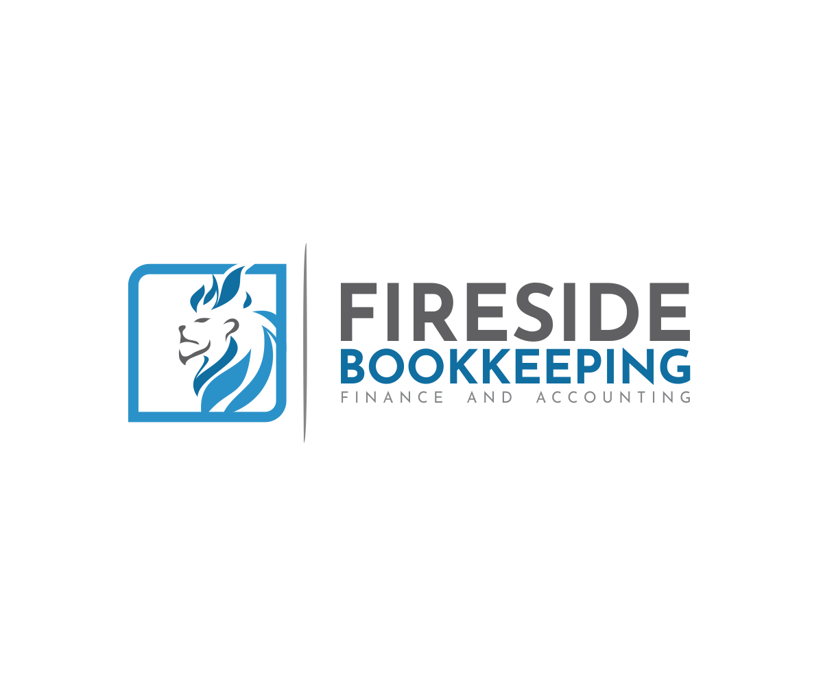 Logo Design by M1nd Design for this project | Design #24417361