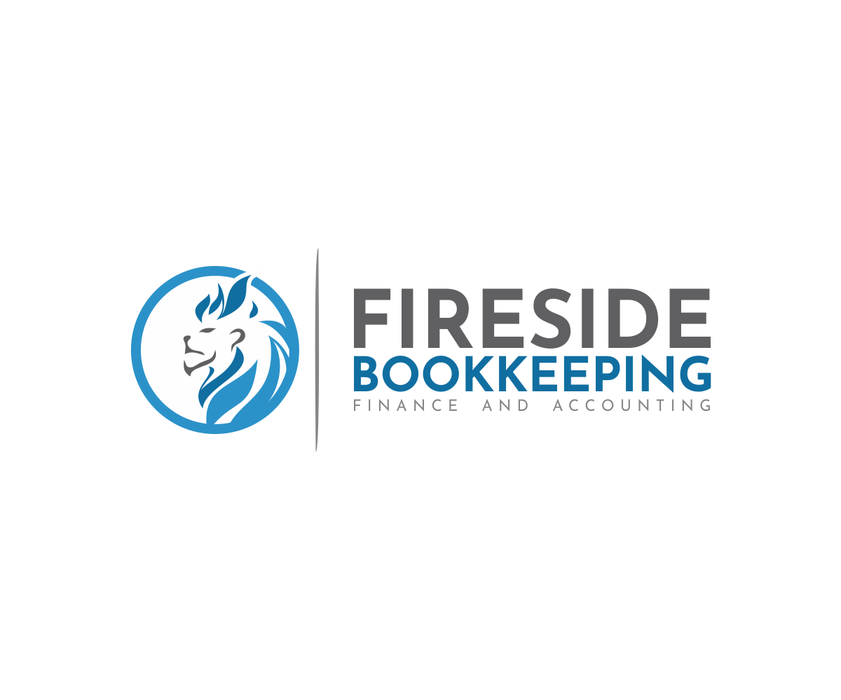 Logo Design by M1nd Design for this project | Design #24417362