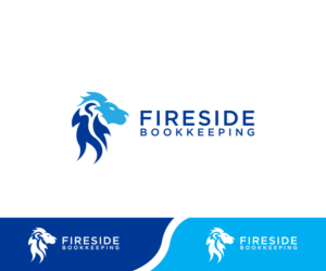 Logo Design by fauzan harun for this project | Design: #24417126