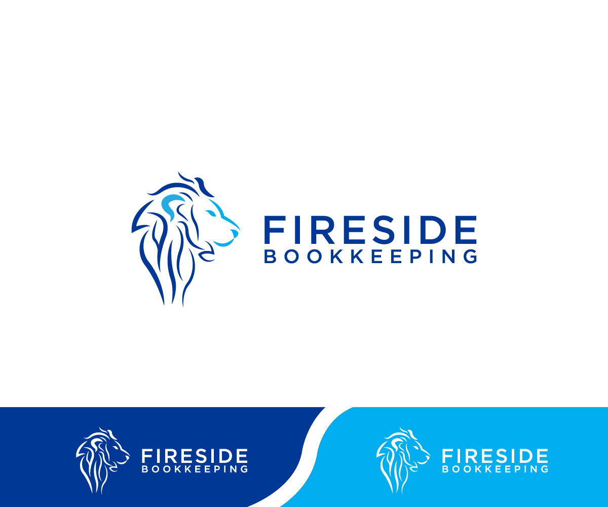 Logo Design by fauzan harun for this project | Design #24417127