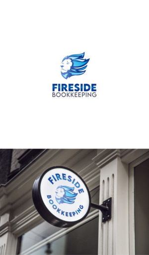 Logo Design by SAPI_KOBES for this project | Design #24425608