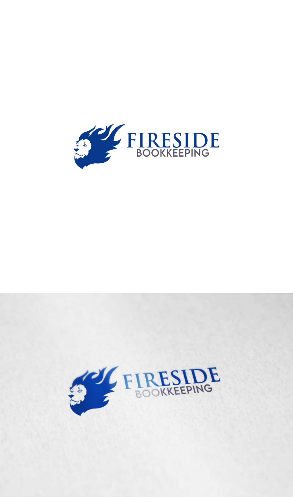 Logo Design by KOBES for this project | Design #24426475