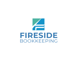 Logo Design by KANAVA