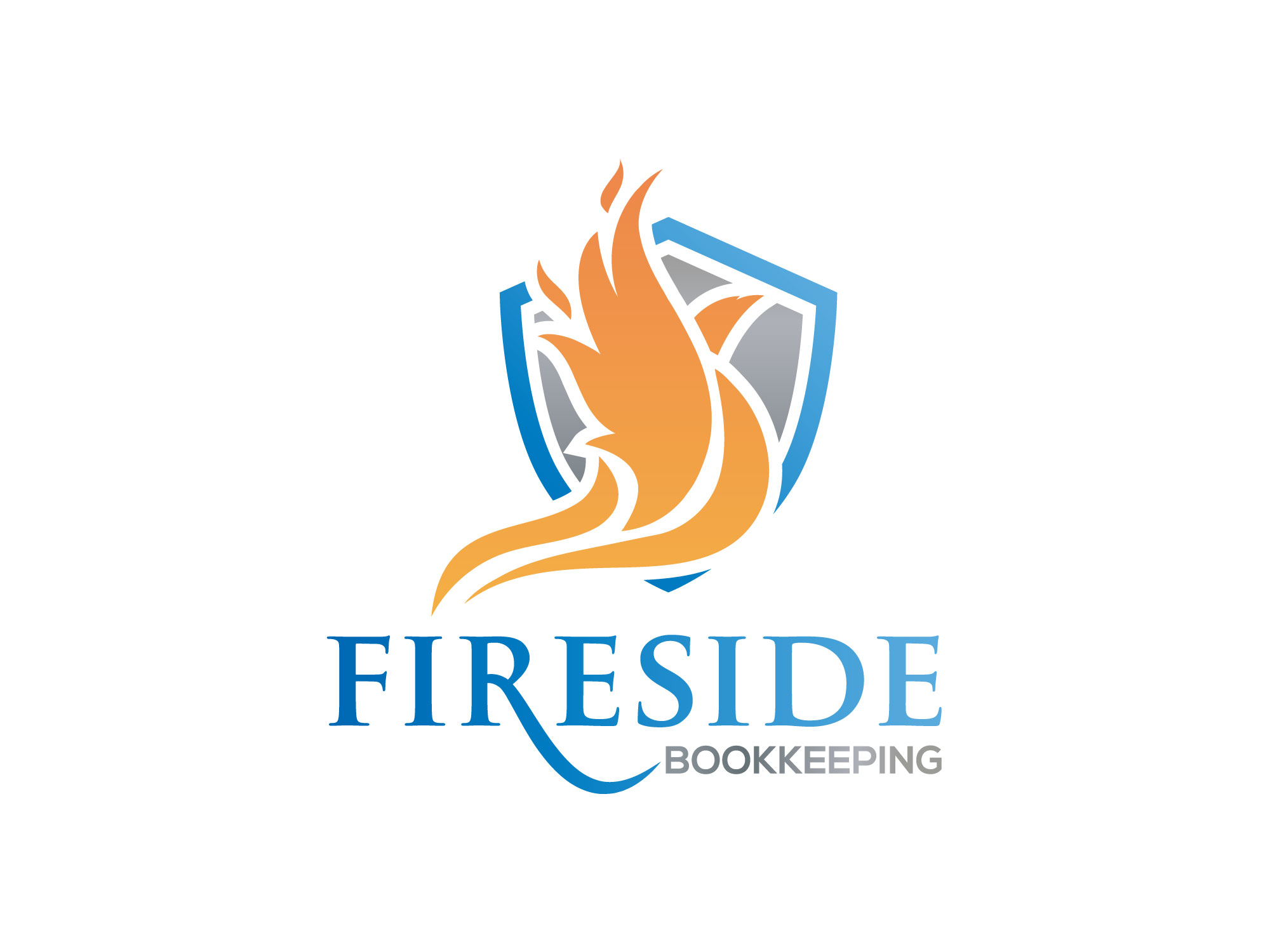 Logo-Design von akterkhadijars für dieses Projekt | Design #24452068