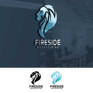 Logo Design by andi_fikri