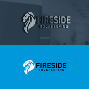 Logo Design by andi_fikri for this project | Design: #24417280