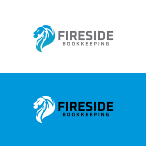 Logo Design by andi_fikri for this project | Design: #24423484