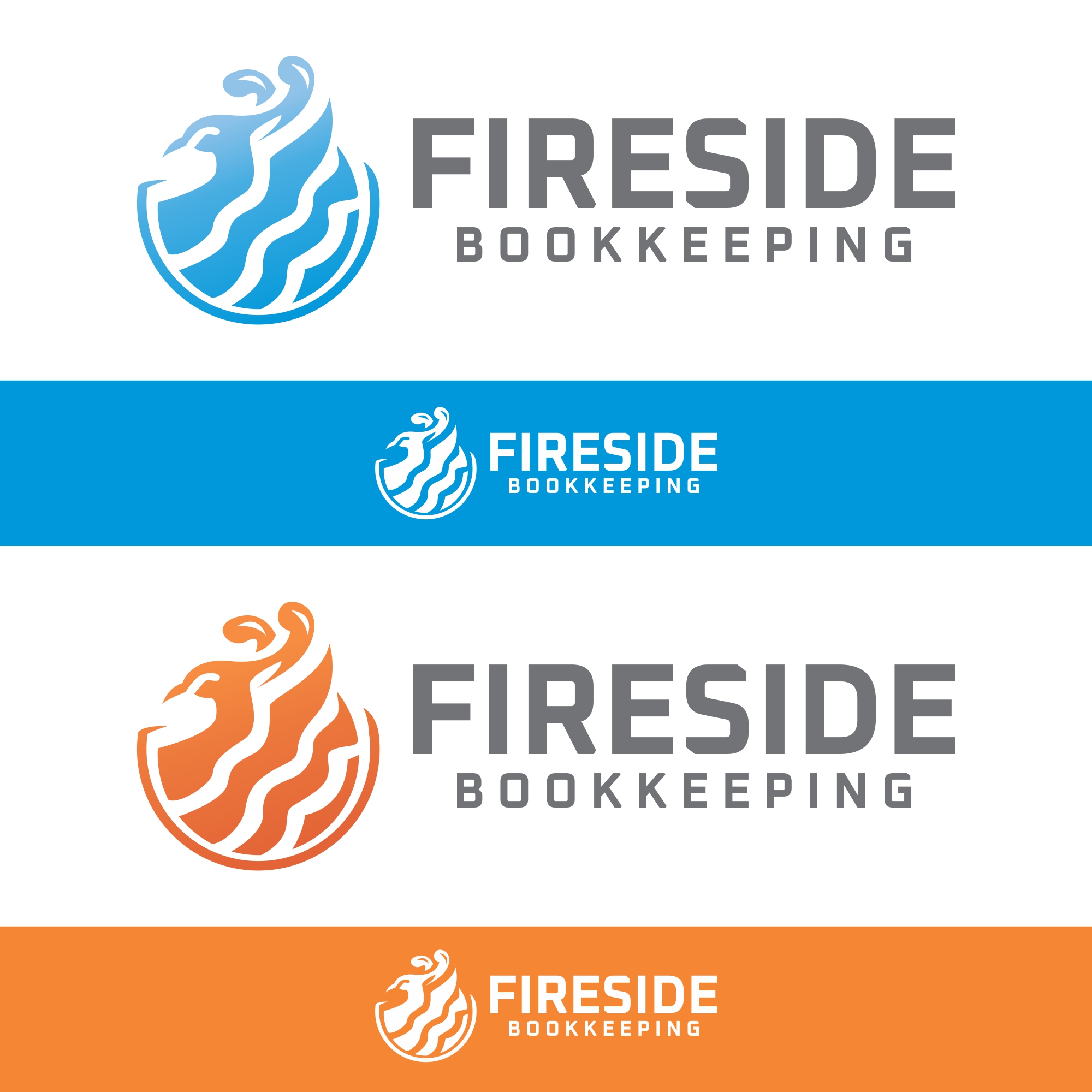 Logo-Design von andi_fikri für dieses Projekt | Design #24442229