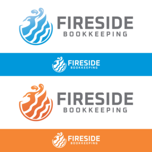 Logo Design by andi_fikri for this project | Design #24442229