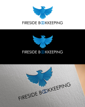 Logo Design by kecoaSTUDIO for this project | Design #24446202