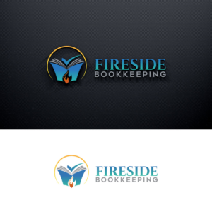 Logo Design by Trident for this project | Design: #24413739