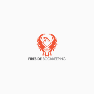 Logo Design by Ken'toz for this project | Design #24451724