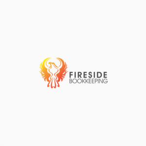 Logo Design by Ken'toz for this project | Design: #24451725