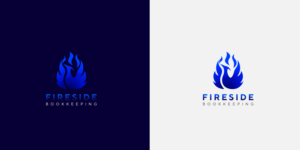 Logo Design by Shahzad.Designs for this project | Design: #24423143