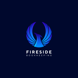 Logo Design by Shahzad.Designs for this project | Design: #24443059