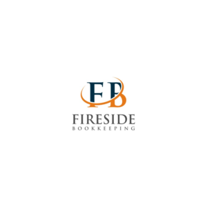 Logo Design by Muzaqi