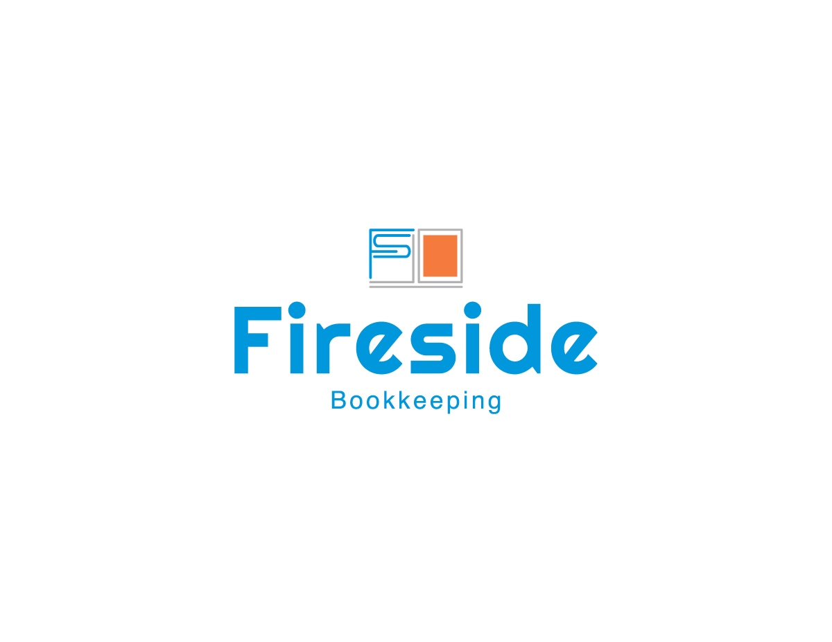 Logo Design by jas valencia for this project | Design #24421237