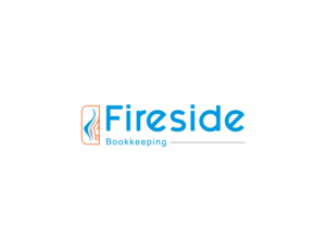 Logo Design by jas valencia for this project | Design: #24427390