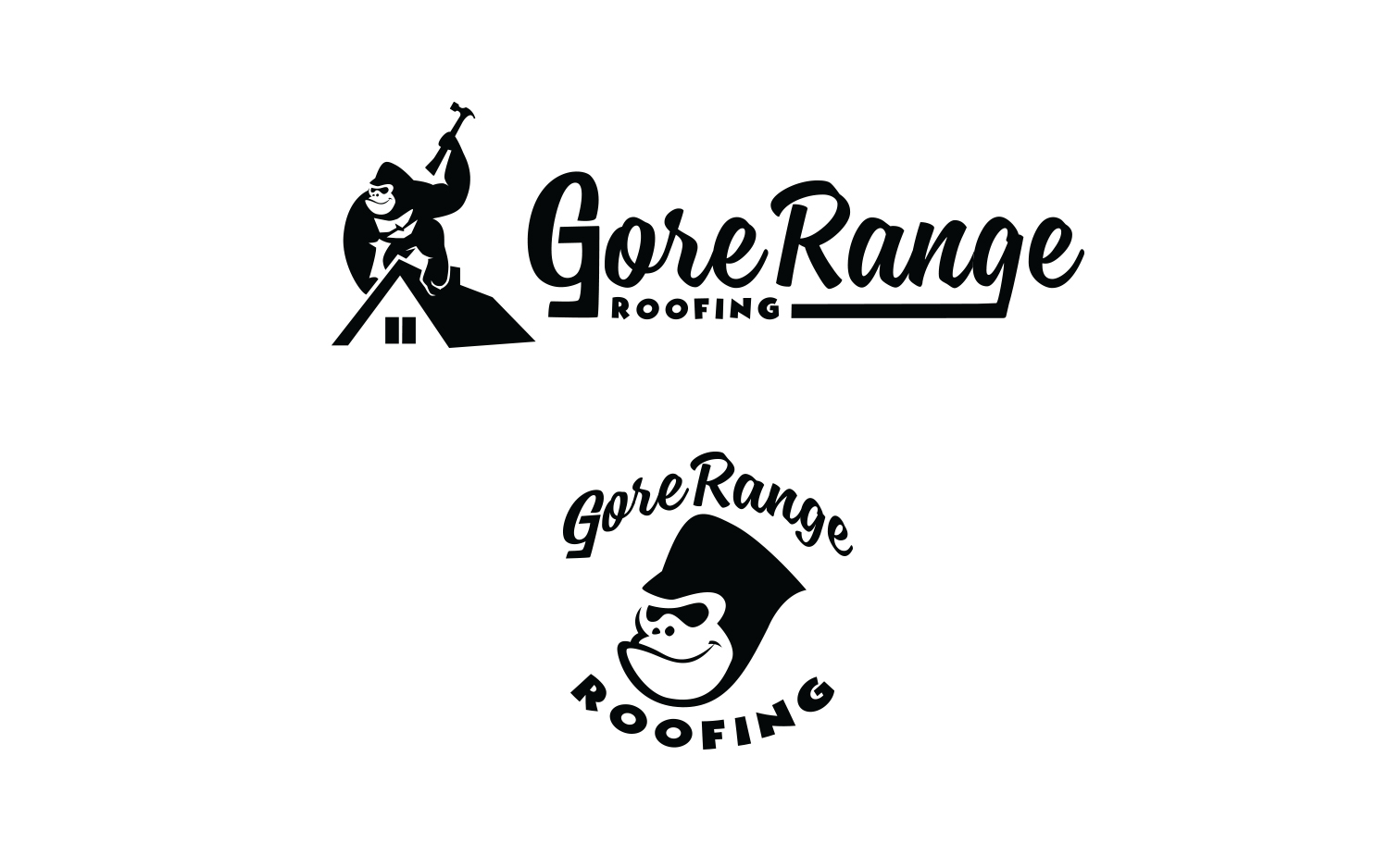 Logo Design by MT for this project | Design #24422577