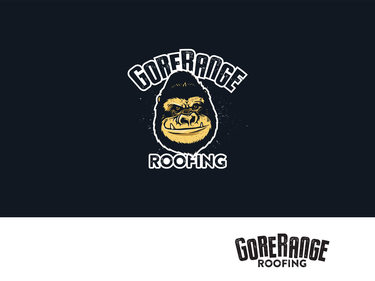 Logo Design by ArtTank for this project | Design #24455440