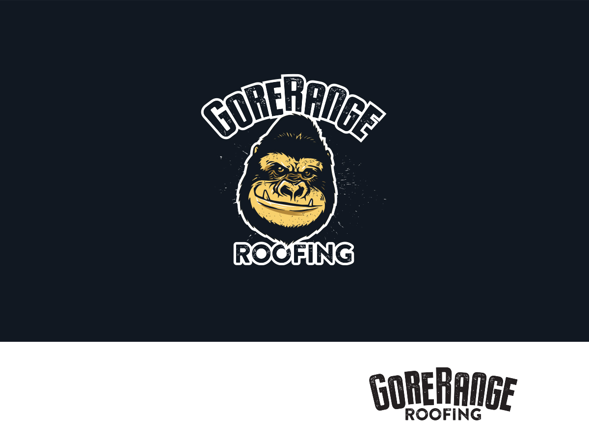 Logo Design by ArtTank for this project | Design #24455884