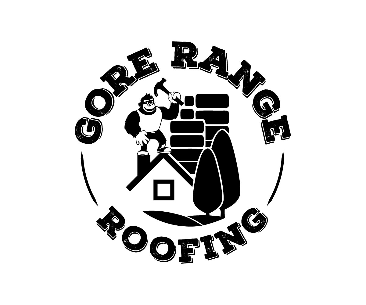 Logo Design by tani_sha321 for this project | Design #24463353