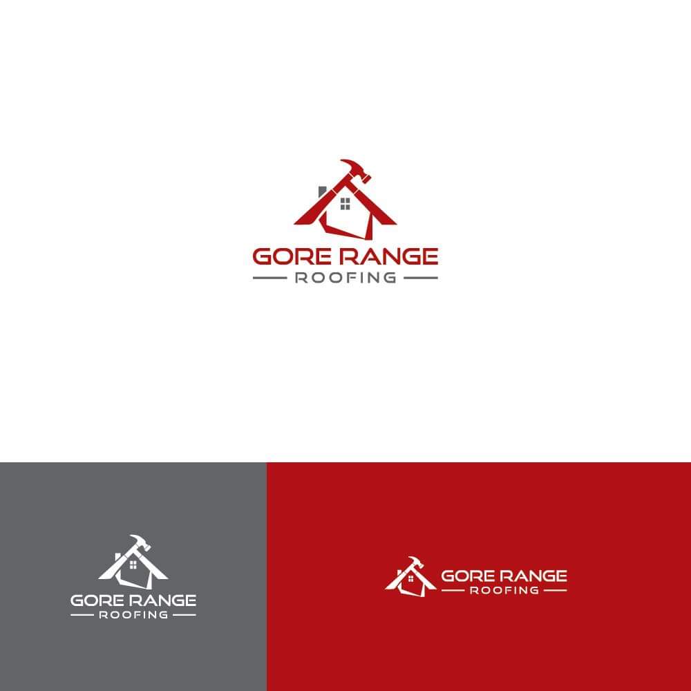Logo Design by AL-BARAKAH for this project | Design #24410776