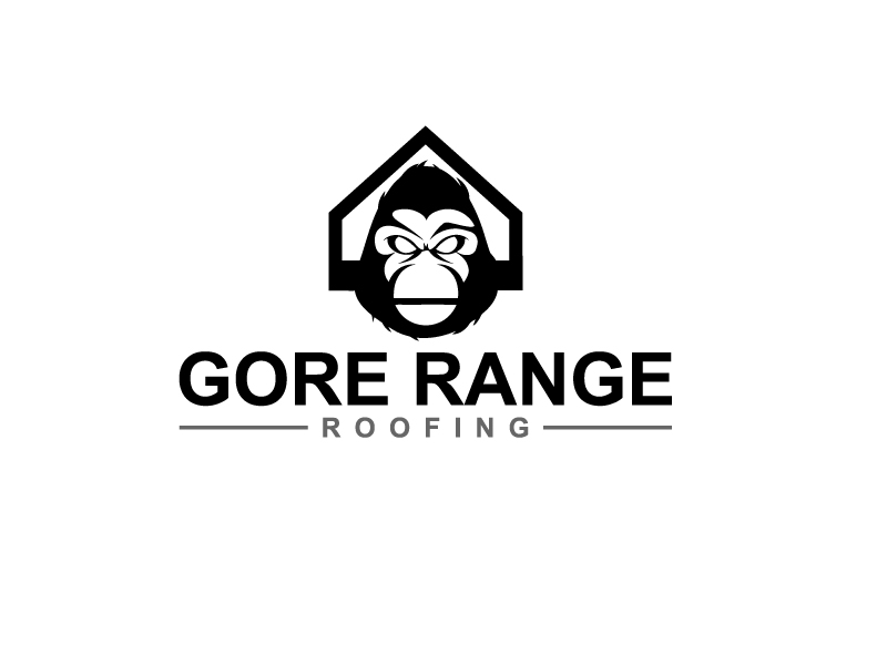 Logo Design by expert pro for this project | Design #24413437